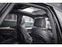 Audi Q5 50 TFSIe|S-Line|RS-Seats|PANO|TREKHAAK|21"