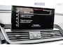 Audi Q5 50 TFSIe|S-Line|RS-Seats|PANO|TREKHAAK|21"