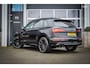 Audi Q5 50 TFSIe|S-Line|RS-Seats|PANO|TREKHAAK|21"