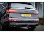 Audi Q5 50 TFSIe|S-Line|RS-Seats|PANO|TREKHAAK|21"