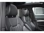 Audi Q5 50 TFSIe|S-Line|RS-Seats|PANO|TREKHAAK|21"