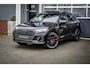 Audi Q5 50 TFSIe|S-Line|RS-Seats|PANO|TREKHAAK|21"