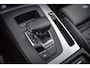 Audi Q5 50 TFSIe|S-Line|RS-Seats|PANO|TREKHAAK|21"