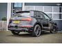 Audi Q5 50 TFSIe|S-Line|RS-Seats|PANO|TREKHAAK|21"