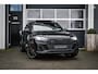 Audi Q5 50 TFSIe|S-Line|RS-Seats|PANO|TREKHAAK|21"