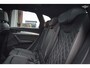 Audi Q5 50 TFSIe|S-Line|RS-Seats|PANO|TREKHAAK|21"