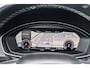 Audi Q5 50 TFSIe|S-Line|RS-Seats|PANO|TREKHAAK|21"