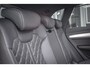 Audi Q5 50 TFSIe|S-Line|RS-Seats|PANO|TREKHAAK|21"