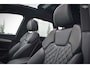 Audi Q5 50 TFSIe|S-Line|RS-Seats|PANO|TREKHAAK|21"