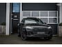 Audi Q5 50 TFSIe|S-Line|RS-Seats|PANO|TREKHAAK|21"