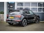 Audi Q5 50 TFSIe|S-Line|RS-Seats|PANO|TREKHAAK|21"