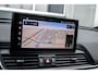Audi Q5 50 TFSIe|S-Line|RS-Seats|PANO|TREKHAAK|21"