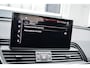 Audi Q5 50 TFSIe|S-Line|RS-Seats|PANO|TREKHAAK|21"