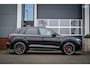 Audi Q5 50 TFSIe|S-Line|RS-Seats|PANO|TREKHAAK|21"