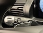 Hyundai Inster E-Motion 49 kWh NIEUW UIT VOORRAAD LEVERBAAR! | NAVIGATIE | PARKEERCAMERA