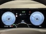 Hyundai Inster E-Motion 49 kWh NIEUW UIT VOORRAAD LEVERBAAR! | NAVIGATIE | PARKEERCAMERA