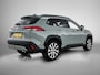 Toyota Corolla Cross Hybrid 140 Style