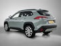 Toyota Corolla Cross Hybrid 140 Style