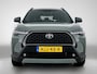 Toyota Corolla Cross Hybrid 140 Style