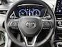 Toyota Corolla Cross Hybrid 140 Style