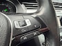 Volkswagen Passat Variant 1.4 TSI Comfortline*Automaat*Stoelverwarming*