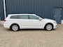 Volkswagen Passat Variant 1.4 TSI Comfortline*Automaat*Stoelverwarming*