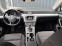 Volkswagen Passat Variant 1.4 TSI Comfortline*Automaat*Stoelverwarming*