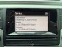 Volkswagen Passat Variant 1.4 TSI Comfortline*Automaat*Stoelverwarming*