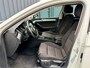 Volkswagen Passat Variant 1.4 TSI Comfortline*Automaat*Stoelverwarming*