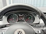 Volkswagen Passat Variant 1.4 TSI Comfortline*Automaat*Stoelverwarming*