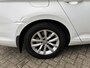 Volkswagen Passat Variant 1.4 TSI Comfortline*Automaat*Stoelverwarming*