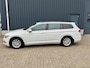 Volkswagen Passat Variant 1.4 TSI Comfortline*Automaat*Stoelverwarming*