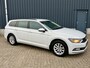 Volkswagen Passat Variant 1.4 TSI Comfortline*Automaat*Stoelverwarming*