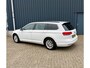 Volkswagen Passat Variant 1.4 TSI Comfortline*Automaat*Stoelverwarming*