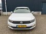Volkswagen Passat Variant 1.4 TSI Comfortline*Automaat*Stoelverwarming*