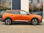 Peugeot 2008 1.2 Puretech 130pk Allure | Navigatie | Climate Control | Cruise Control | Handgeschakeld | Parkeercamera | Trekhaak