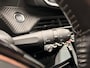 Peugeot 2008 1.2 Puretech 130pk Allure | Navigatie | Climate Control | Cruise Control | Handgeschakeld | Parkeercamera | Trekhaak