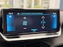 Peugeot 2008 1.2 Puretech 130pk Allure | Navigatie | Climate Control | Cruise Control | Handgeschakeld | Parkeercamera | Trekhaak
