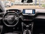 Peugeot 2008 1.2 Puretech 130pk Allure | Navigatie | Climate Control | Cruise Control | Handgeschakeld | Parkeercamera | Trekhaak