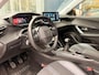 Peugeot 2008 1.2 Puretech 130pk Allure | Navigatie | Climate Control | Cruise Control | Handgeschakeld | Parkeercamera | Trekhaak