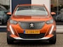 Peugeot 2008 1.2 Puretech 130pk Allure | Navigatie | Climate Control | Cruise Control | Handgeschakeld | Parkeercamera | Trekhaak