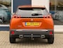 Peugeot 2008 1.2 Puretech 130pk Allure | Navigatie | Climate Control | Cruise Control | Handgeschakeld | Parkeercamera | Trekhaak