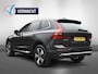 Volvo XC60 Plus Bright Recharge Plug-In Hybrid AWD