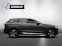 Volvo XC60 Plus Bright Recharge Plug-In Hybrid AWD