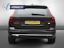 Volvo XC60 Plus Bright Recharge Plug-In Hybrid AWD