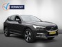 Volvo XC60 Plus Bright Recharge Plug-In Hybrid AWD