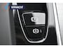 Volvo XC60 Plus Bright Recharge Plug-In Hybrid AWD