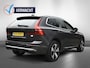 Volvo XC60 Plus Bright Recharge Plug-In Hybrid AWD