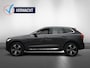 Volvo XC60 Plus Bright Recharge Plug-In Hybrid AWD