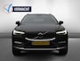 Volvo XC60 Plus Bright Recharge Plug-In Hybrid AWD